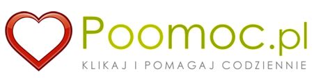 klikaj i pomagaj|pomagaj codziennie.